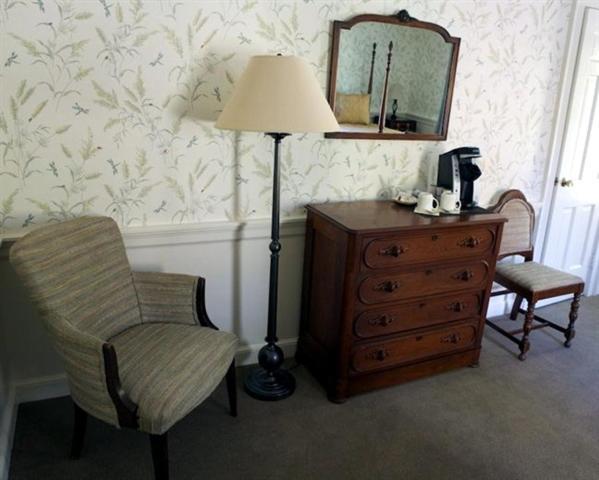The Old Lyme Inn Ngoại thất bức ảnh