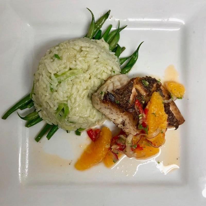 The Old Lyme Inn Ngoại thất bức ảnh