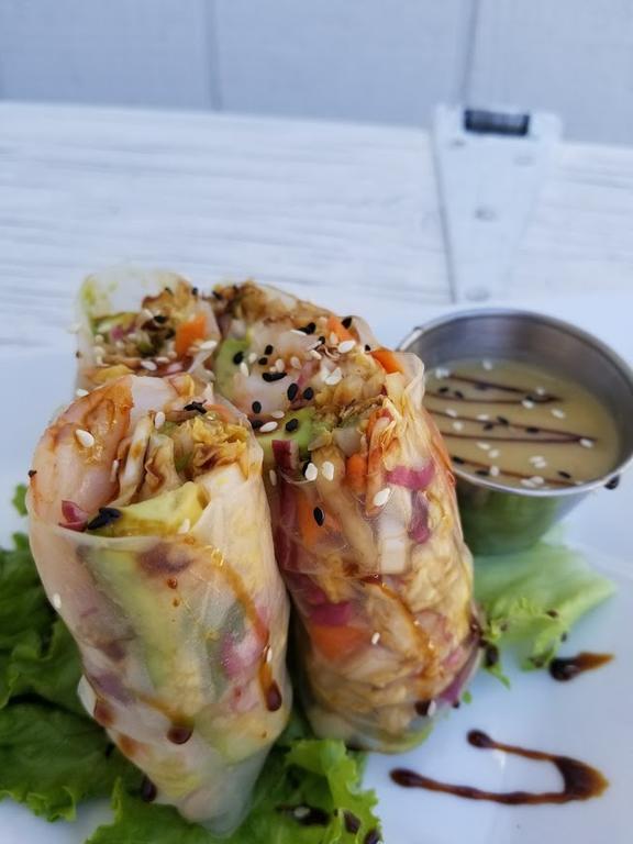 The Old Lyme Inn Ngoại thất bức ảnh
