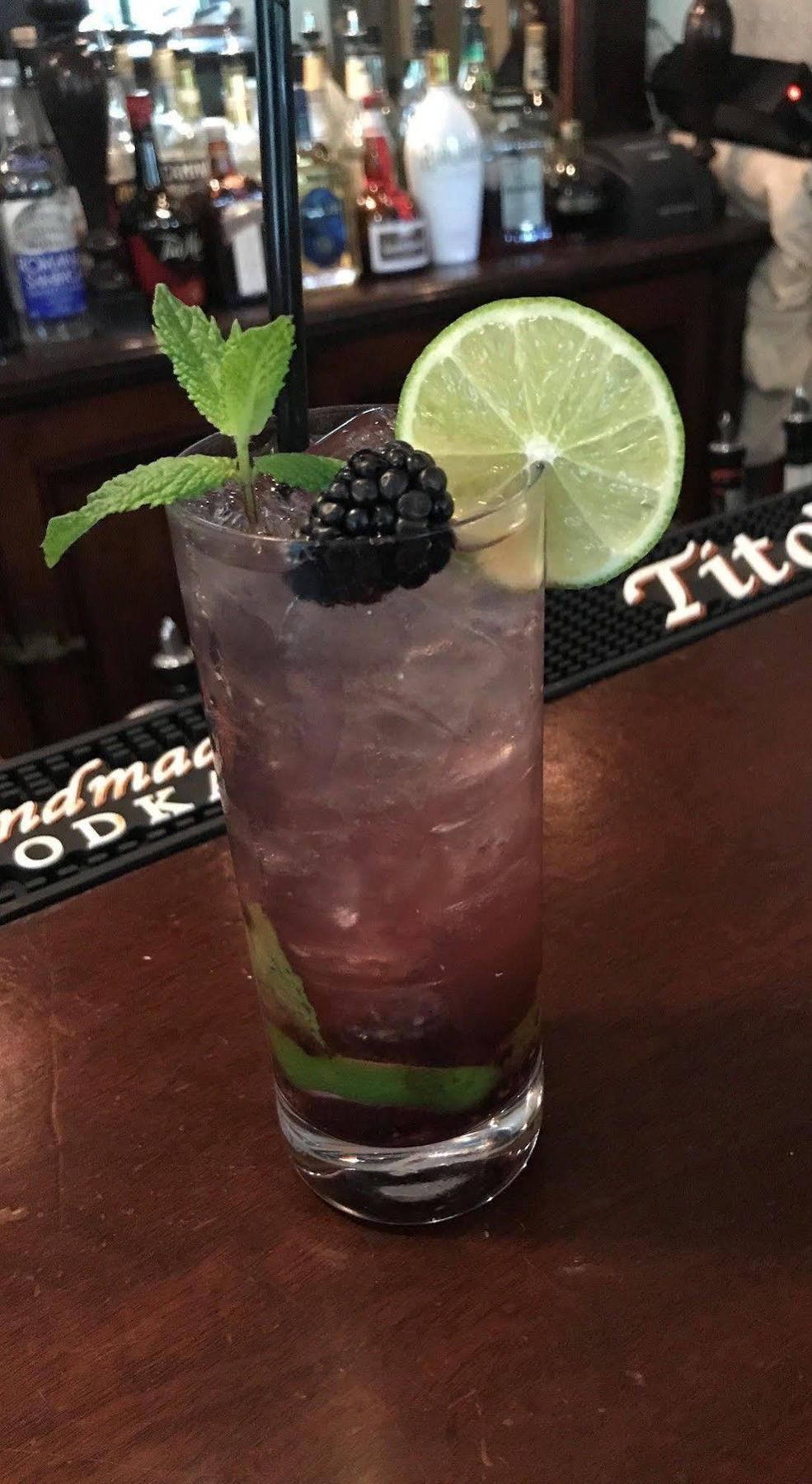The Old Lyme Inn Ngoại thất bức ảnh