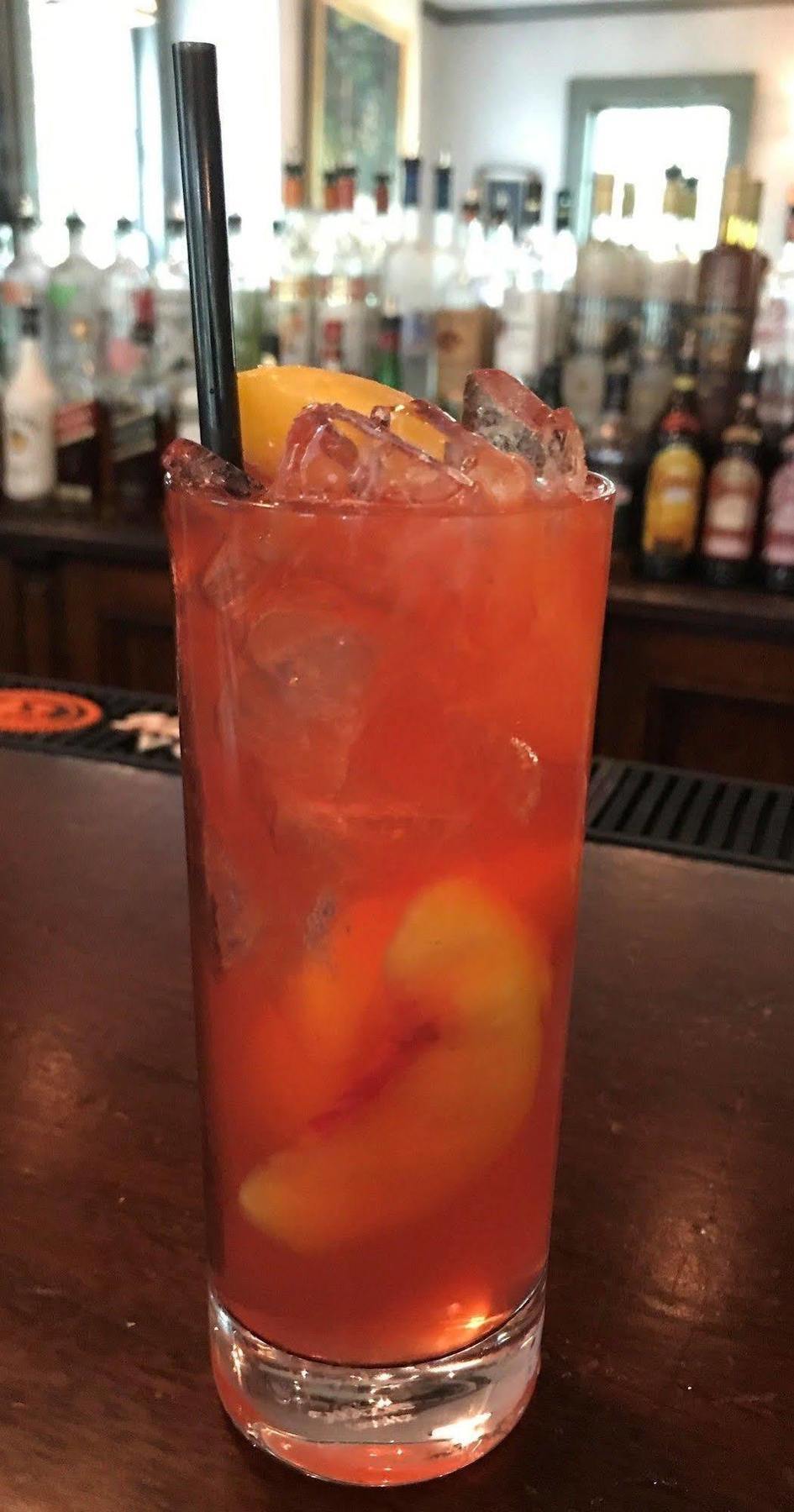 The Old Lyme Inn Ngoại thất bức ảnh